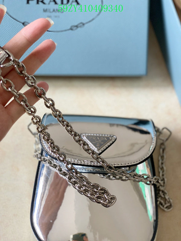 Glami - PD Wallet - 286