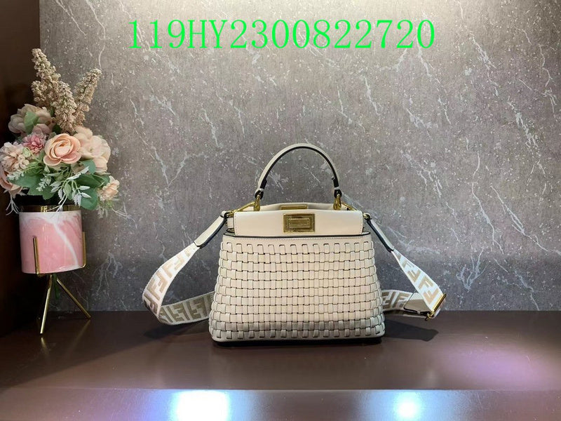 Glami - FDE Bags - 1431