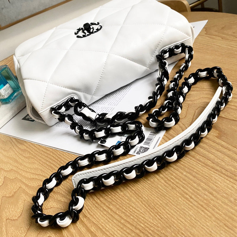 ELE - CHL Bags - 617