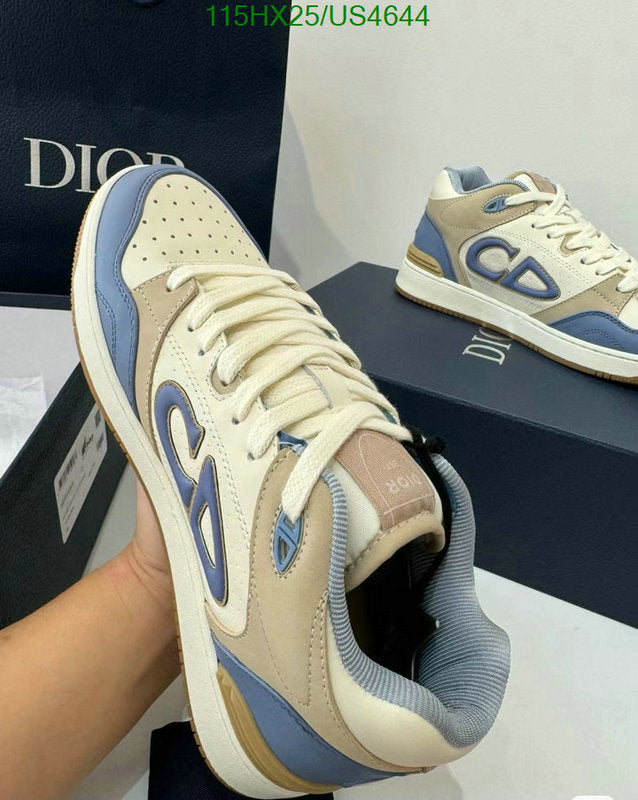 SAMCC - DOR Women Shoes - 1643