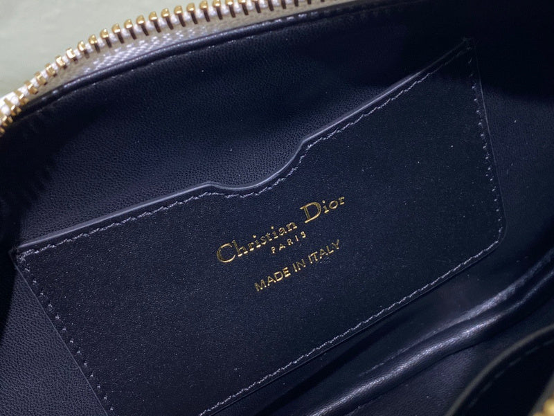 Glami-is - DOR Lady Bags - 554