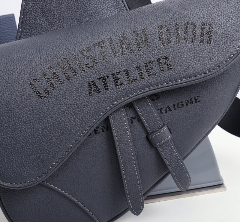 Satchel Bags - DOR Bags - 922
