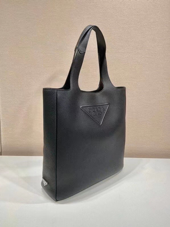 Glamy - PD Bags - 717
