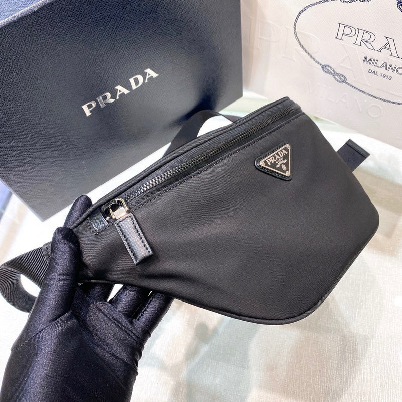 Satchel Bags - PDA Bags - 2778