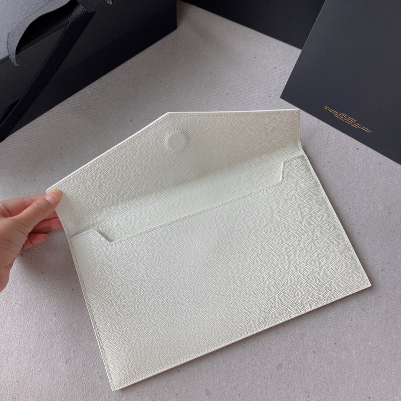 Glamy - YLS Bags - 361