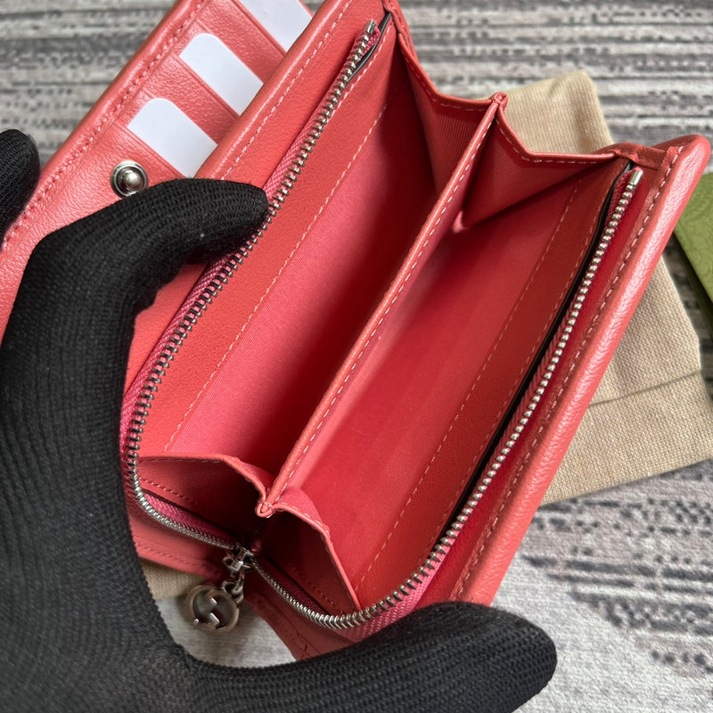 Glami - Glami Bags - 167
