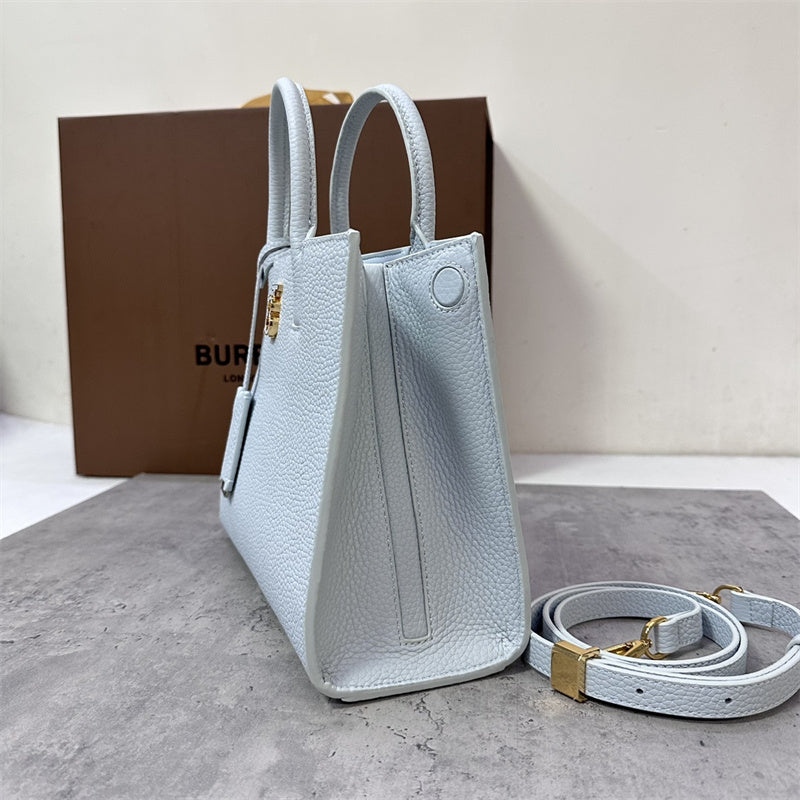 Glami- - BOR Bags - 012