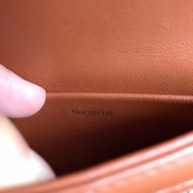 Glami- Glami- - CLE Bags - 118