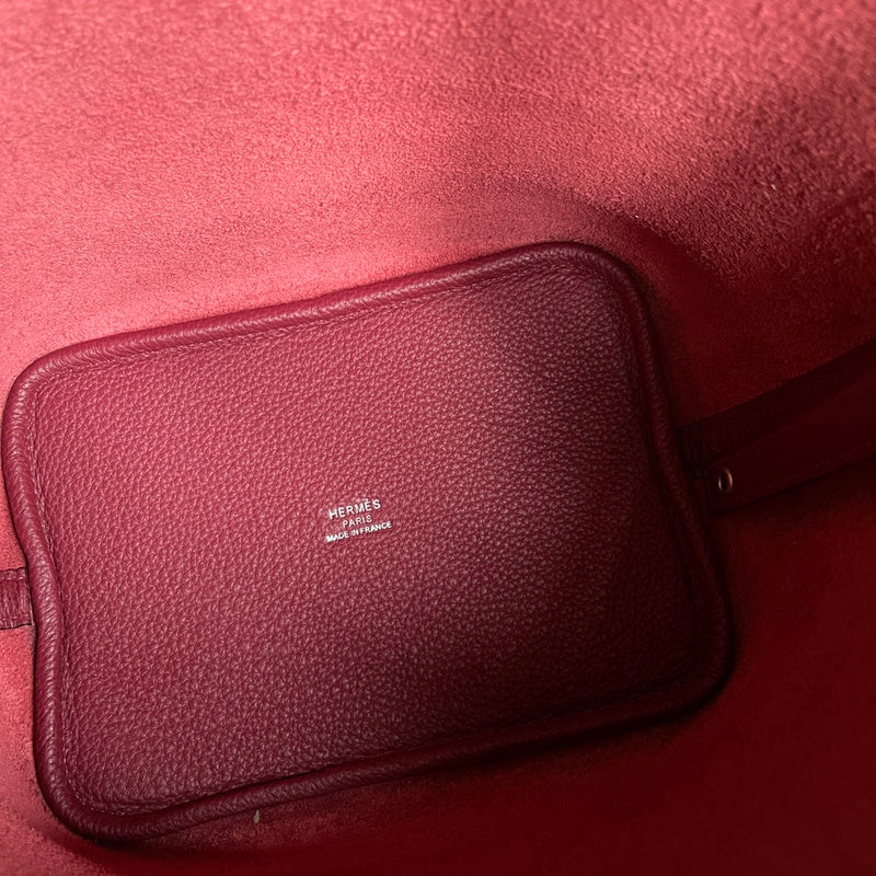 Glamy - HMS Bags - 1395