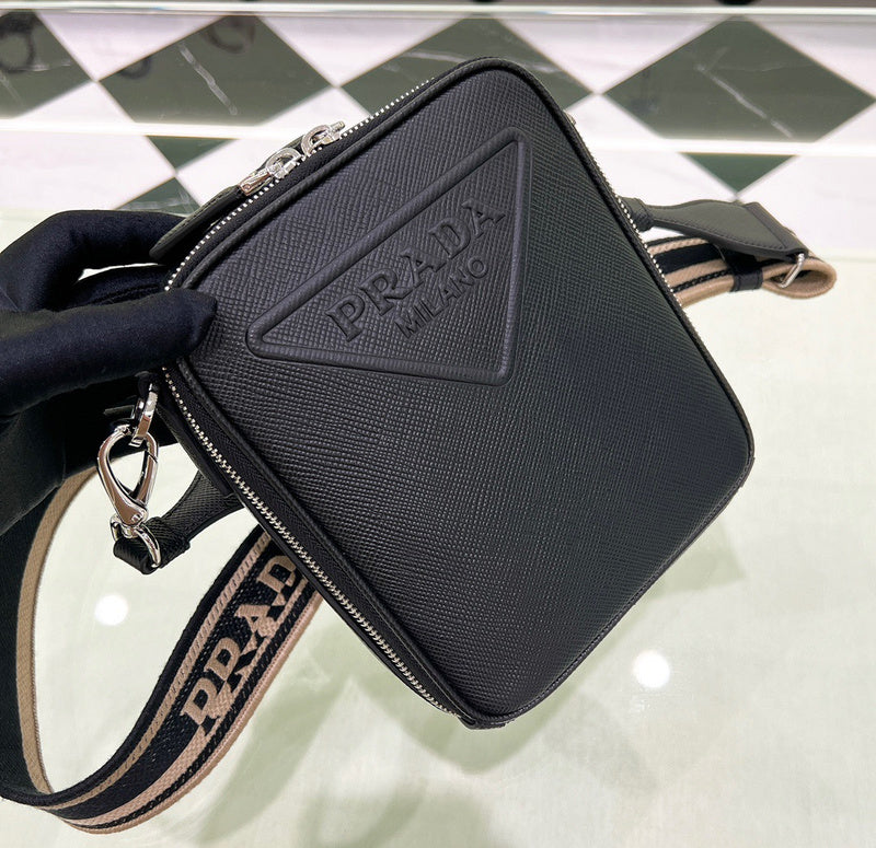 Glami-i - PD Men Bags - 065