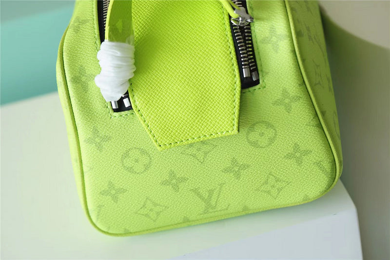 Glami Fashion Lu-Vi bags - 10663