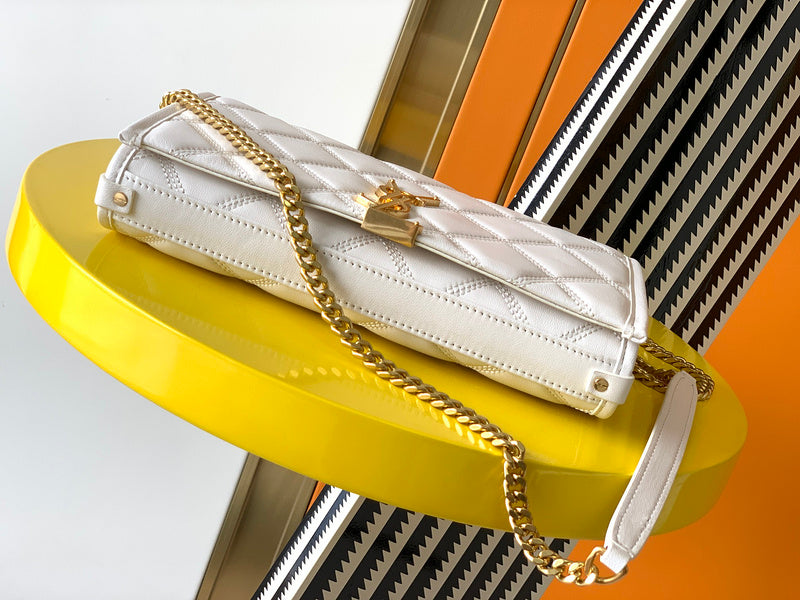Satchel Bags - STLT Bags - 288