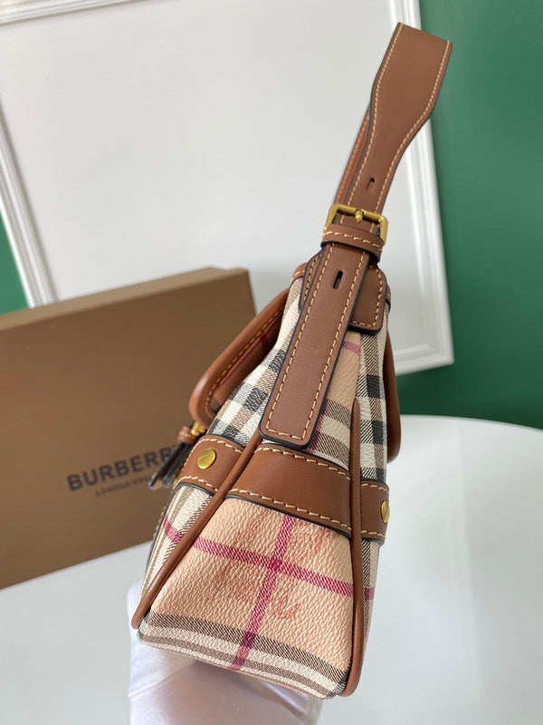 Glamy - BOR Bags - 535