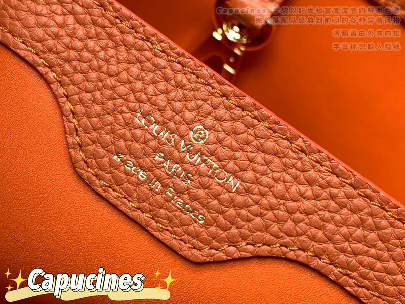 Glami-is - LOV Lady Bags - 723