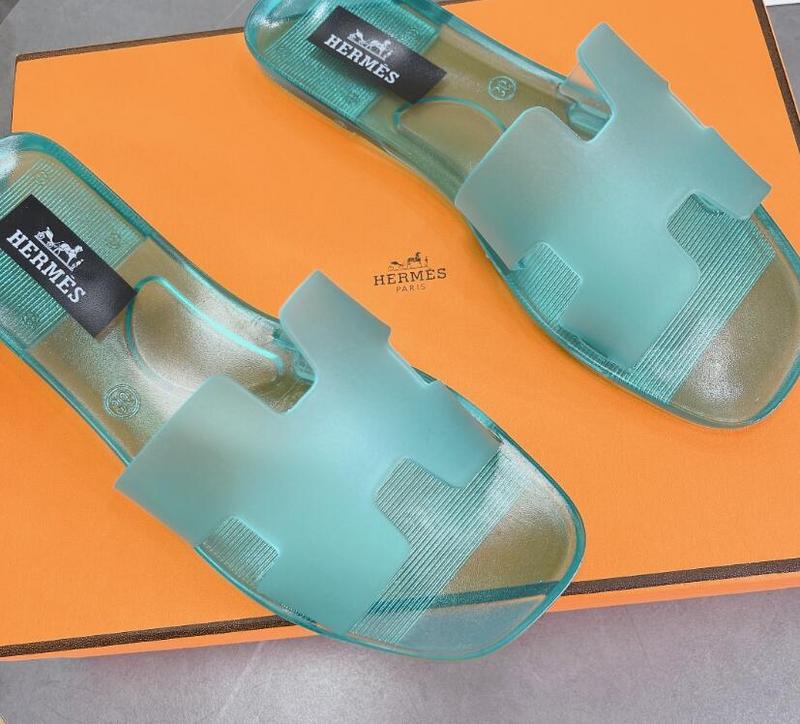 SAMC - HMS Women Shoes - 1100