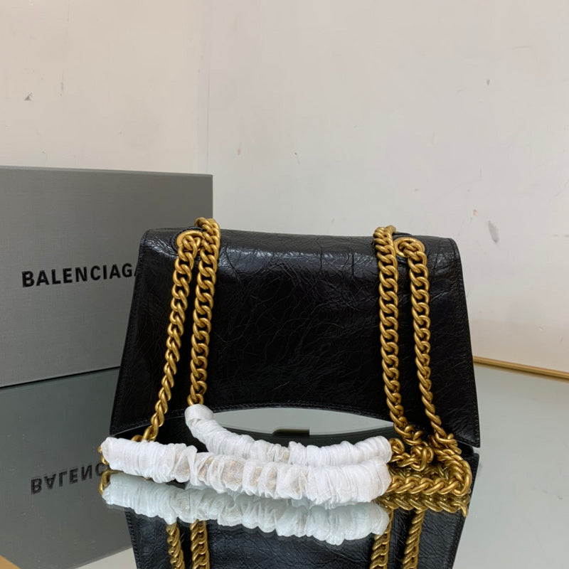 Glamy - BG Bags - 823