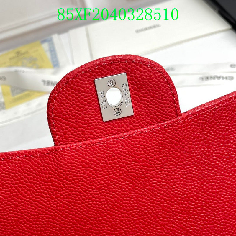 Glami - CHL Bags - 2898