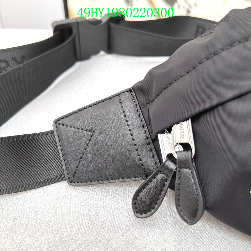 Glami GlamI -GLAMIR Bags - 194