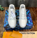 SAMC - LOV Men Shoes - 1647