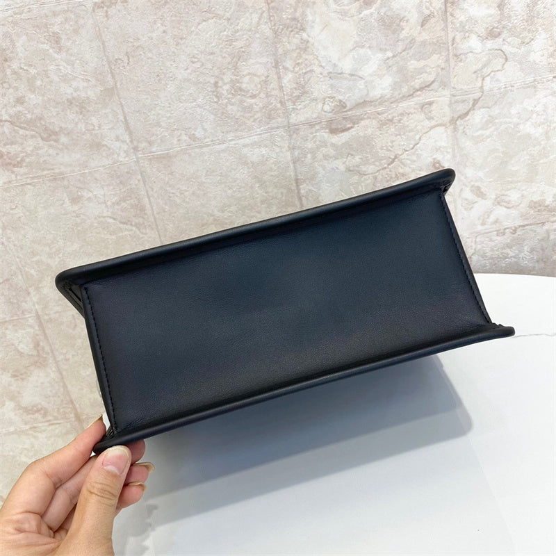 Glami - FDE Bags - 132