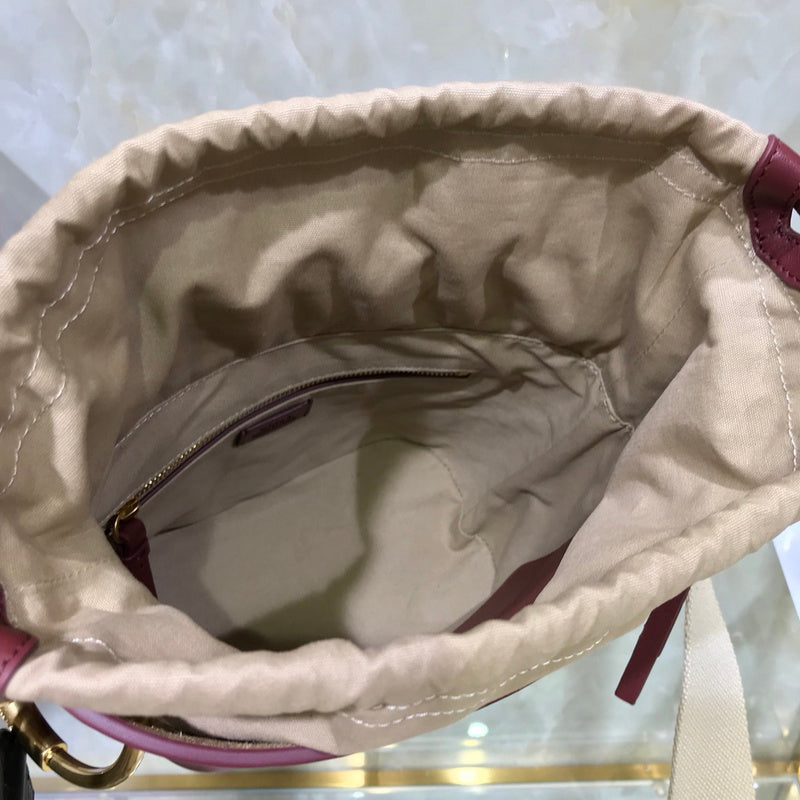 Glami-i - CLE Lady Bags - 108