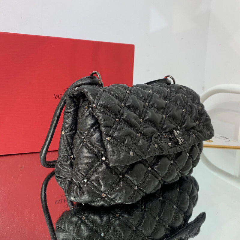 Glami-i - VEL Lady Bags - 144