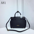 Glami GlamI -GLAMIR Bags - 857