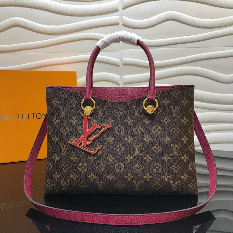 Glami-LAON - LOV Bags - 1463