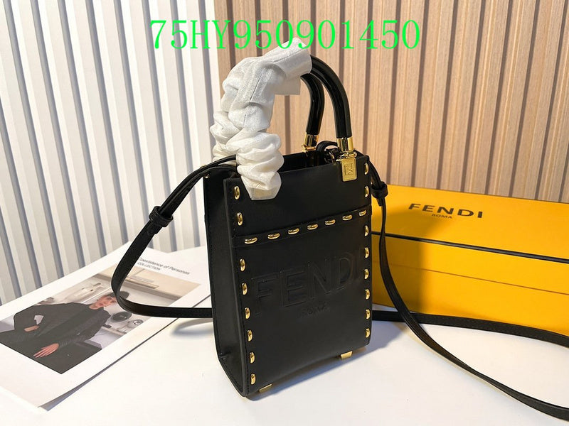 Glami - FDE Bags - 2390