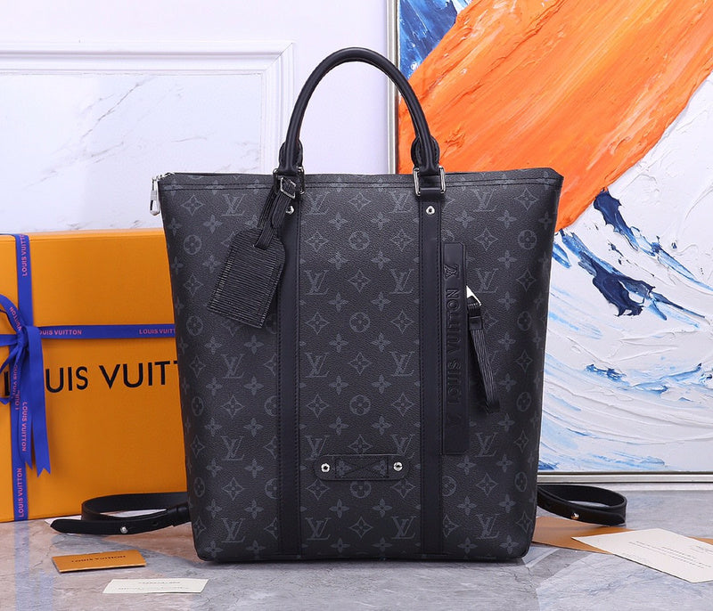 Satchel Bags - VL Bags - 3467
