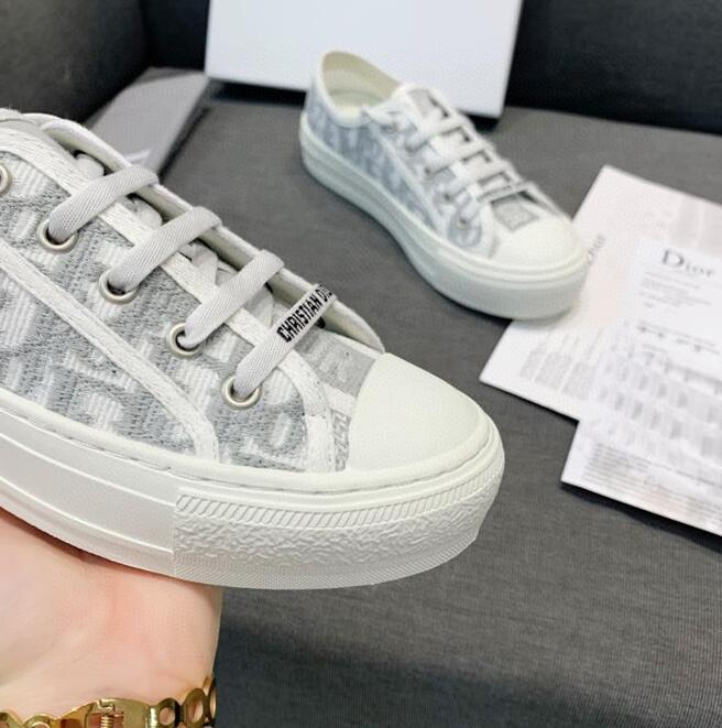 SAMCC - DOR Women Shoes - 1263