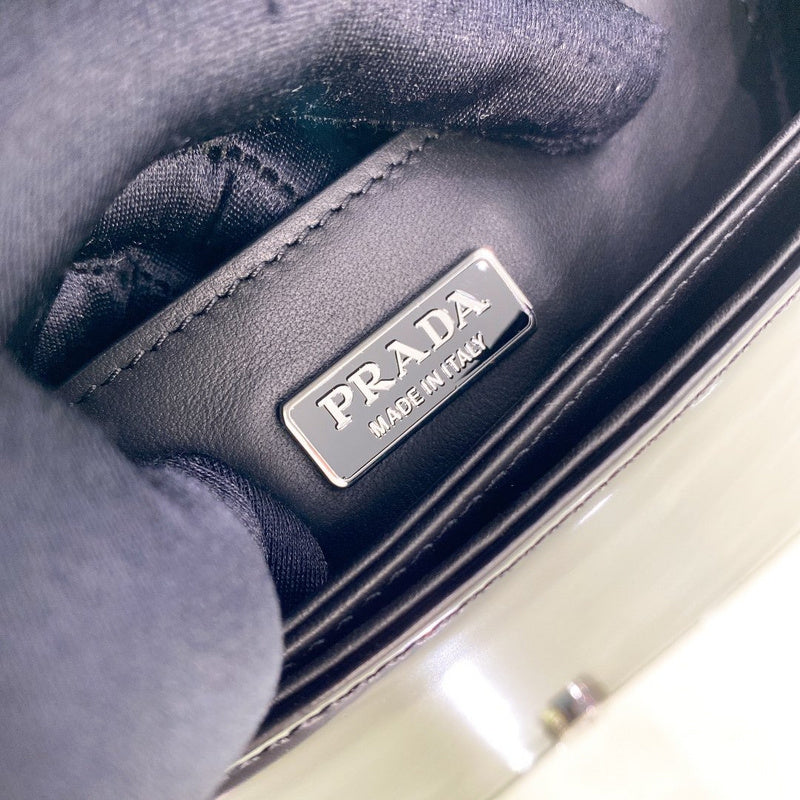 Glami-is - PD Lady Bags - 620