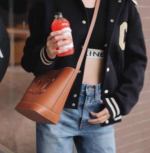 Glami - COL Bags - 111