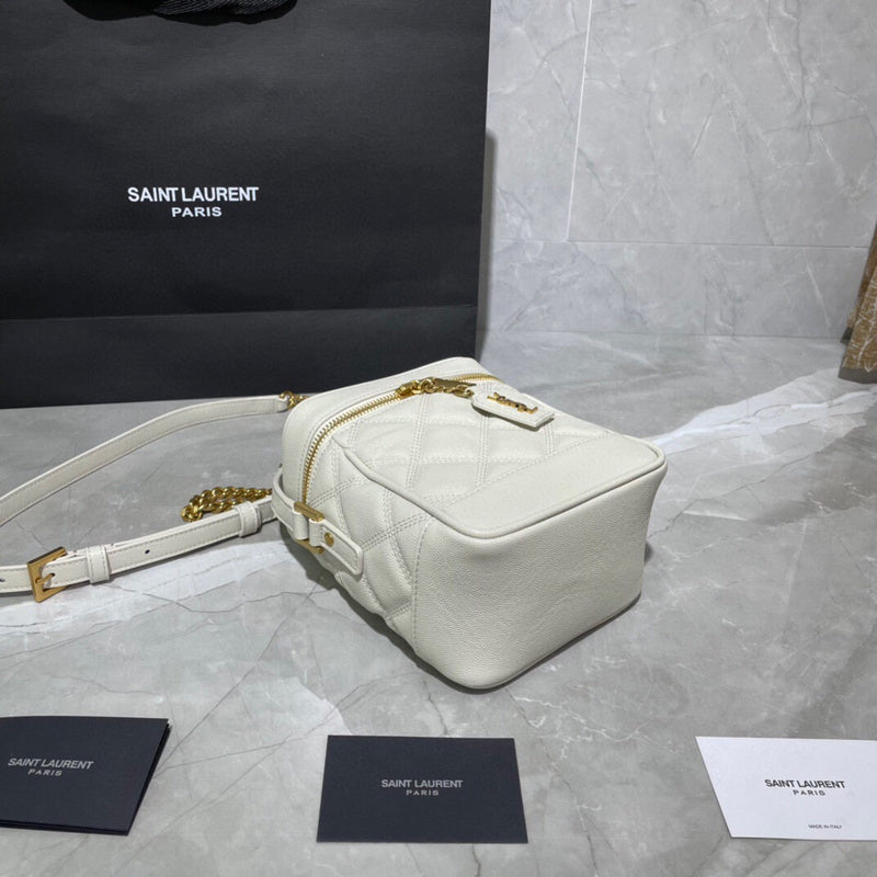 Glami- Glami- - SLY Bags - 1620