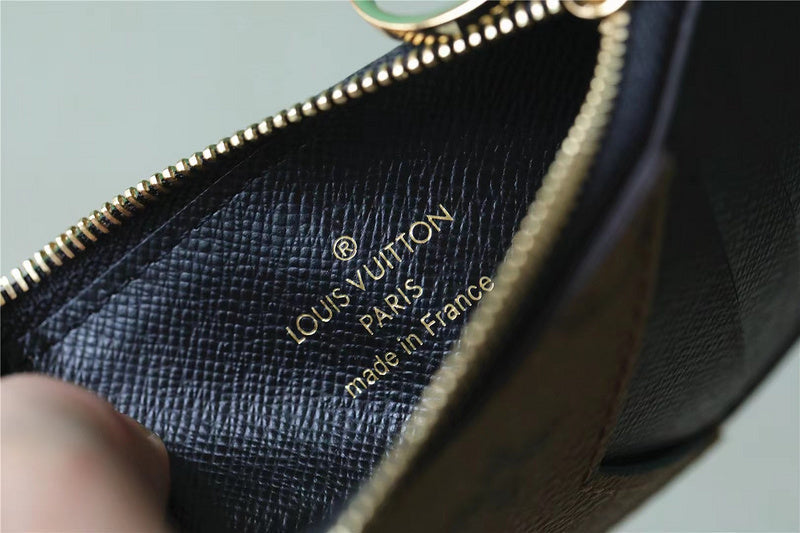 Glami Fashion Lu-Vi bags - 8770