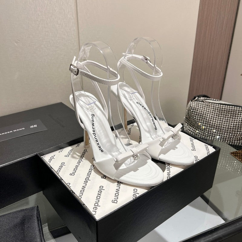Glami - ALW Women Shoes - 480