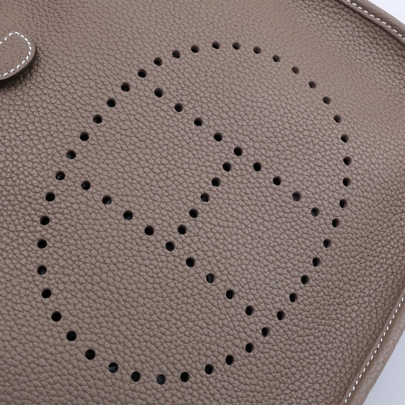 Satchel Bags - HMS-Bags - 151