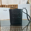 Glami - COL Bags - 053