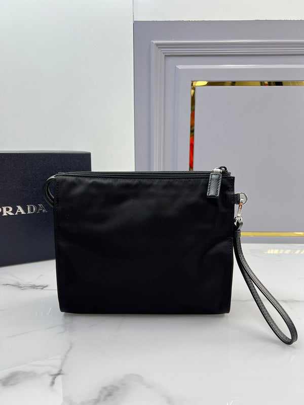 Glamy - PD Bags - 114