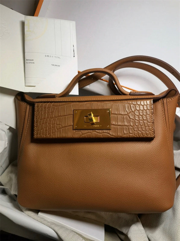 Glami - HMS Bags - 789