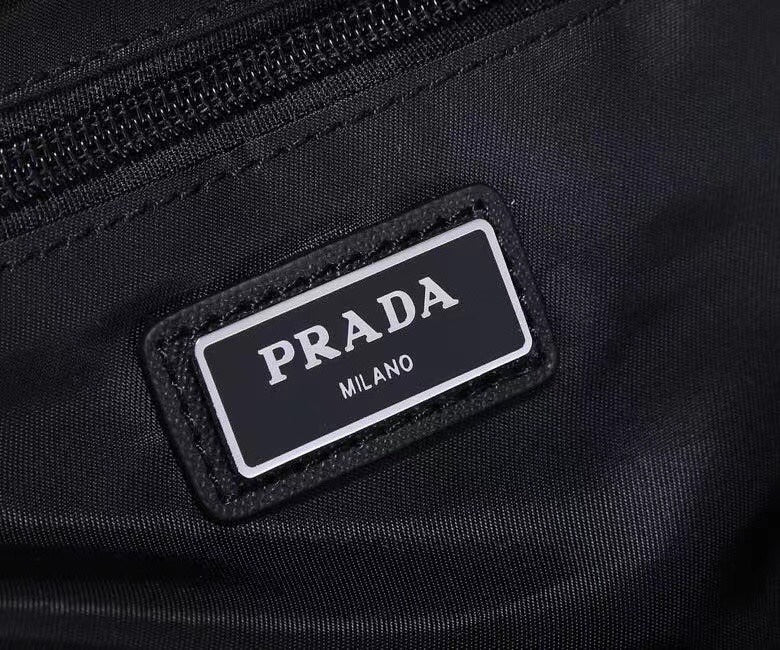 Glamy - PD Bags - 338