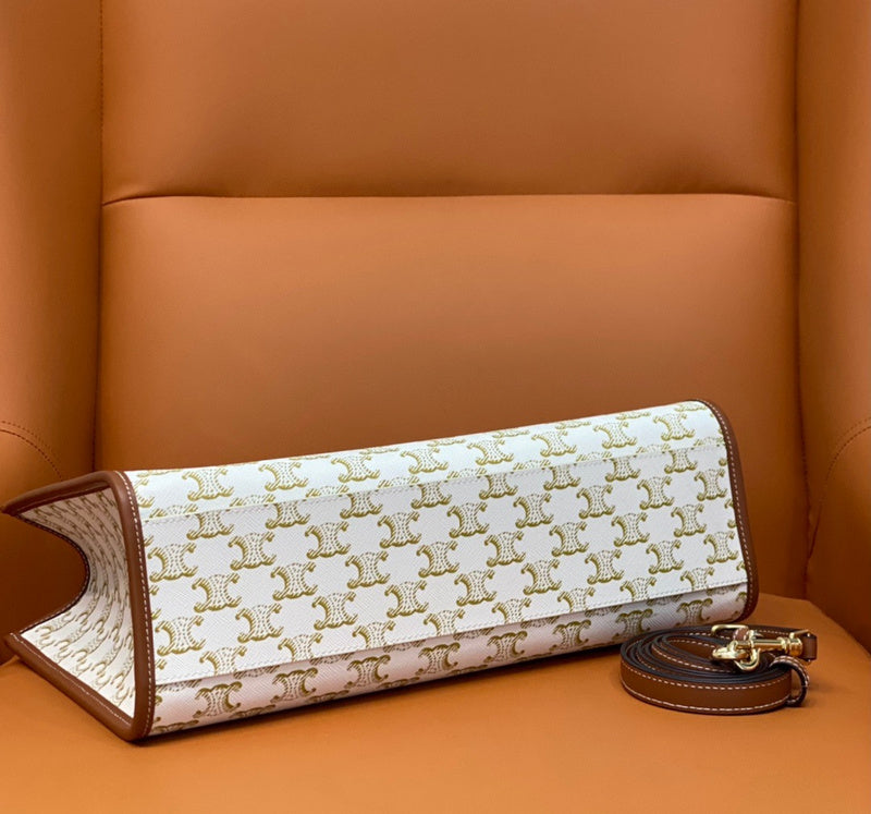 Glami-i - COL Lady Bags - 006