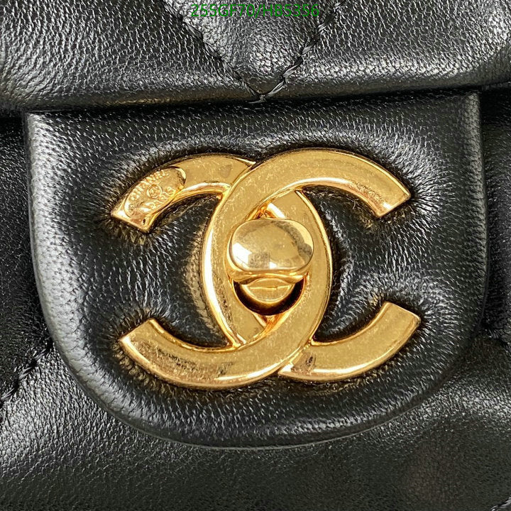 SAMC - CHL Bags - 103