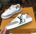 SAMC - LOV Women Shoes - 1153
