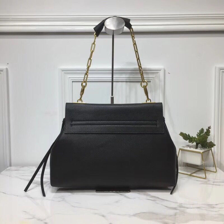Glami-i - VEL Lady Bags - 378