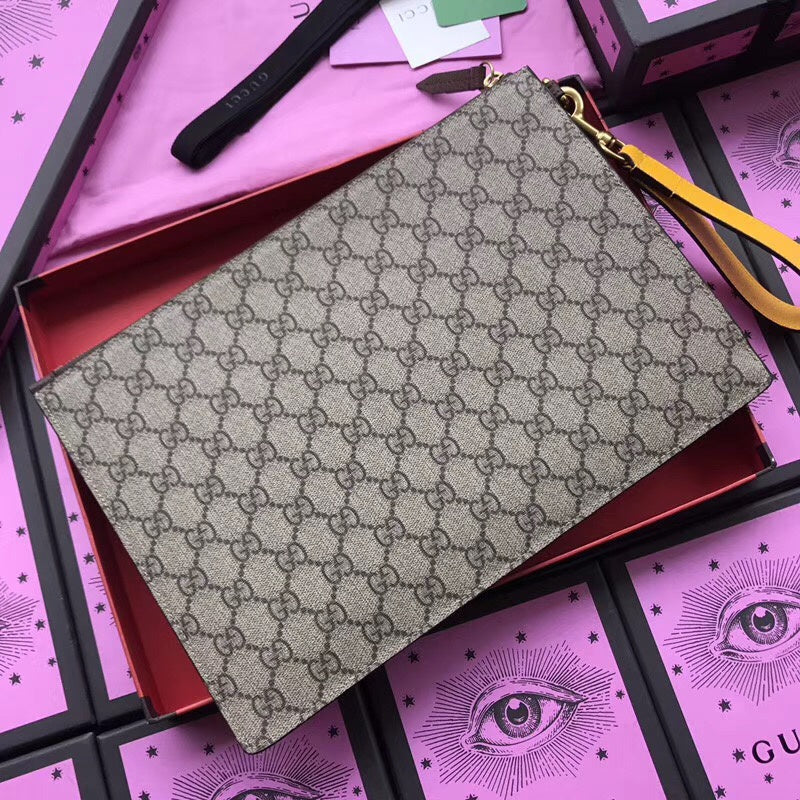 Glami-i - Guki Wallet - 571