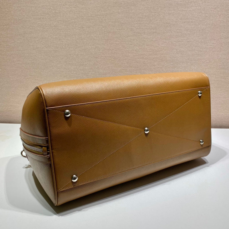 Glami-i - PD Men Bags - 095