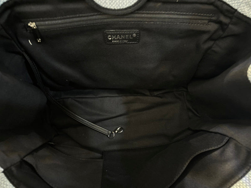 Satchel Bags - CLN Bags - 475