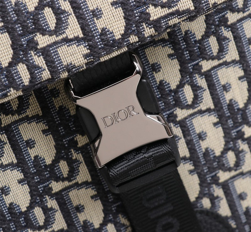 Satchel Bags - DOR Bags - 086