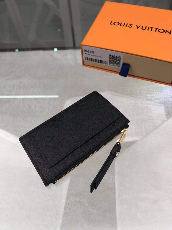 Glami GlamI Lu-Vi bags - 17491